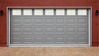 Garage Door Repair at Hillside Street Milton, Massachusetts